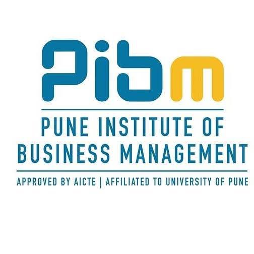 PIBM