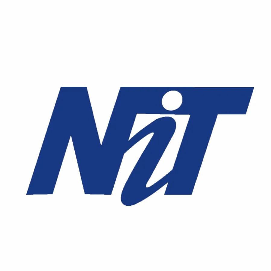Nit