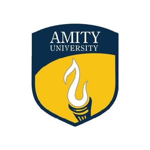 Amity University